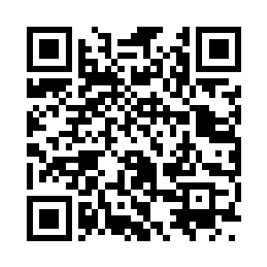 带来的威胁往往会比面对面的敌人更加的大二维码生成