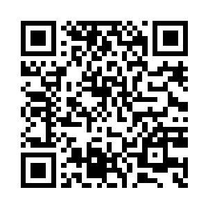 带来的就是备受观众瞩目的超级广告时段二维码生成