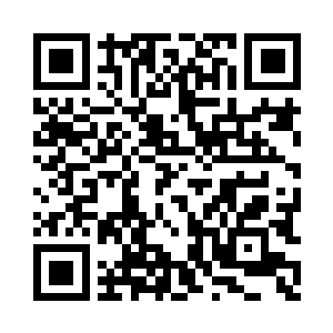 带来的强大气流和轰鸣声简直就像龙卷风似的二维码生成