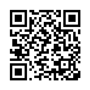 带来的经济利润是无比可观的二维码生成