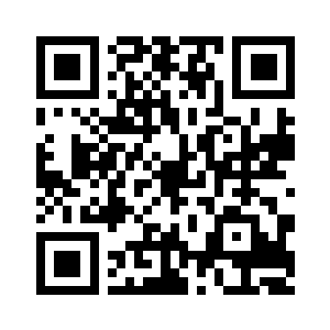 带来的结论就是完全不同的二维码生成