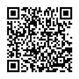 带来的自然是日本是亚洲最擅长打控球的球队这一结果了二维码生成