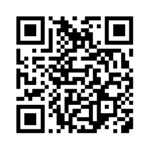 带杨少和诸位朋友下去休息二维码生成