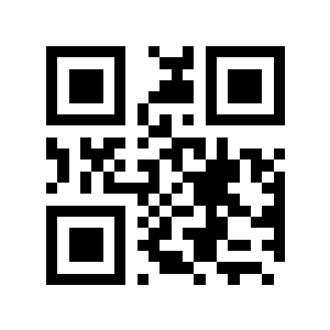 带水二维码生成