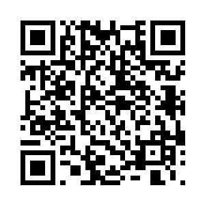 带王艺去寻宝自然也就不是什么大事了二维码生成