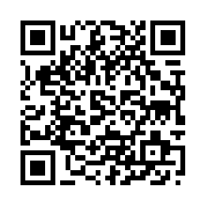 带的人手毕竟不多……这个乞颜部二维码生成