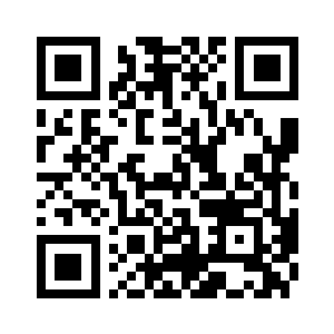 带的几张黄符上下沉浮二维码生成