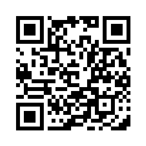 带着一丝不可抗拒的威严二维码生成