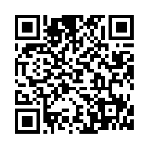 带着一丝冷笑的望着前面的三剑客二维码生成