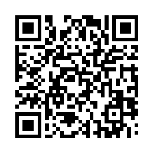 带着一丝凝重的望着对面的真田野的时候二维码生成