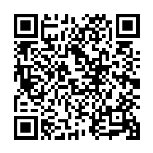带着一丝崇敬之色的认真的向萧易介绍了一下他的情况二维码生成