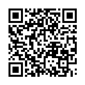 带着一丝无比冷咧的神色的望了一眼钱富裕二维码生成