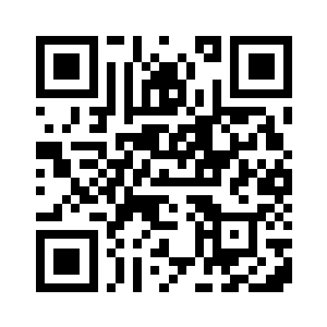 带着一丝黯然和思念的神色二维码生成