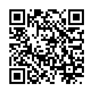 带着一个刘纤云竟然无法摆脱对方的追捕二维码生成