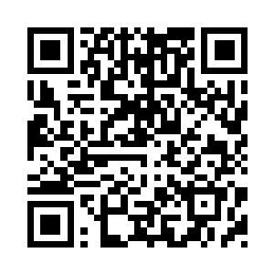 带着一个十多岁的小斯亲信士兵北上二维码生成