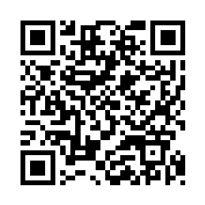 带着一个王爵归隐山林……也算是功成名就了二维码生成