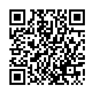 带着一只只凶狠嘶着厉牙得海兽朝所有人卷来二维码生成
