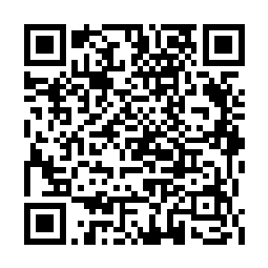 带着一帮子人跑上几十上百公里也不是不可能啊二维码生成