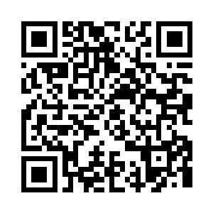 带着一干白狮将士忽然生猛地冲杀起来二维码生成