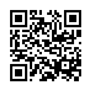 带着一支可能有内鬼的队伍作战二维码生成