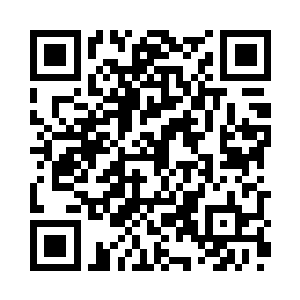 带着一点希冀……陡然生出两份可怜的味道二维码生成