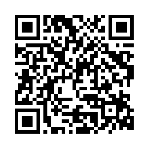 带着一百多人灰溜溜地离开了这里二维码生成