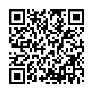 带着一种仿佛源自血脉深处的恐怖威压二维码生成