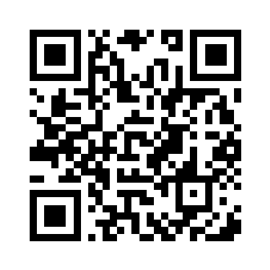 带着一种无比的怨恨二维码生成