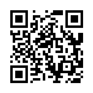 带着一种绞杀灵魂的波动二维码生成