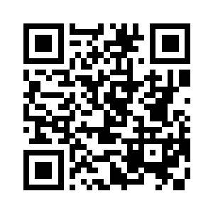 带着一种自信而平和的微笑二维码生成