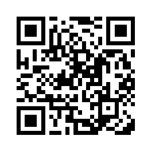 带着一种说不出的轻松和随意二维码生成