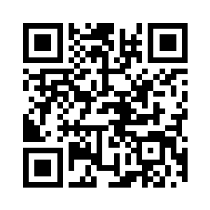 带着一种难以描述的气质二维码生成