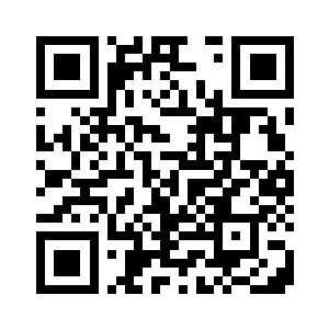 带着一群人堵住唐天他们的去路二维码生成
