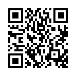 带着一群同样火急燎原的警员二维码生成