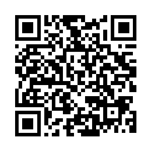 带着一股仿佛能够摧毁一切的杀机二维码生成
