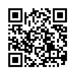 带着一股半熟的女性独有的气息二维码生成