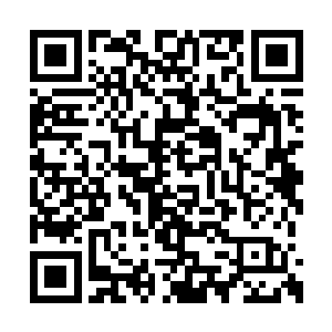 带着一股好似能抹杀一切的至高之力降临圣光塔二维码生成