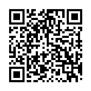 带着一股属于始境强者的法则将那九人笼罩二维码生成