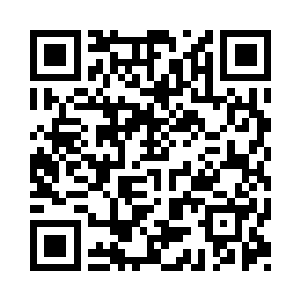 带着一股强大的难以想象的巨力轰然击出二维码生成