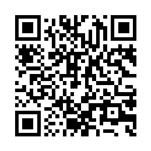 带着一股无比凌厉的恐怖的气势飞射而出二维码生成