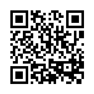 带着一股无比锐利的凌厉的气息二维码生成