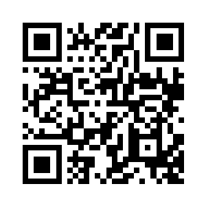 带着一股毁灭万物的无上之威二维码生成