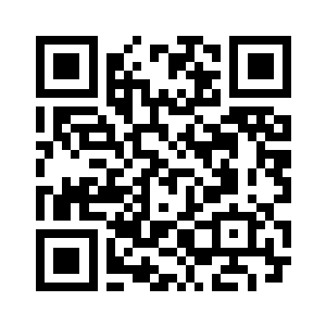 带着一股沧桑但又神秘的气息二维码生成