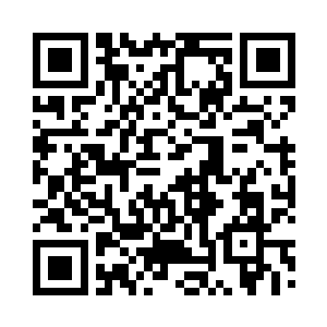 带着一股浩瀚的天地之威直斩血杀主宰二维码生成