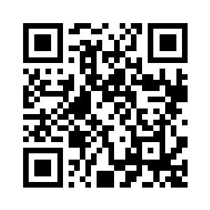 带着一股清凉的翡翠项链二维码生成