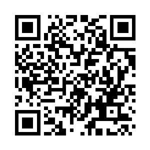 带着一股清香的液体瞬间就开始流淌了出来二维码生成