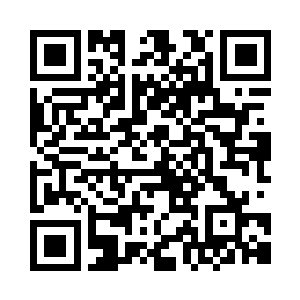 带着一股站在云端俯瞰芸芸众生的骄傲和自得二维码生成