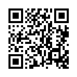 带着一股虚无而又恐怖的气息二维码生成