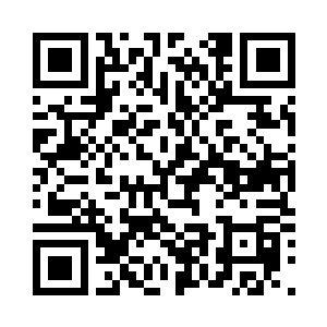 带着一行人缓缓出现在了赤狐的面前二维码生成