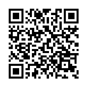 带着一身大汗浸湿的姚若溪回武馆洗澡换衣裳二维码生成